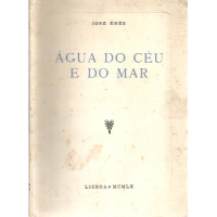 Livros/Acervo/E/ENES JOSE